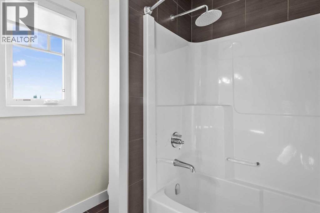 111 Hillside Terrace, Rural Rocky View County, Alberta  T3L 0C9 - Photo 31 - A2259882