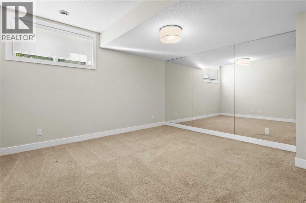 111 Hillside Terrace, Rural Rocky View County, Alberta  T3L 0C9 - Photo 40 - A2259882