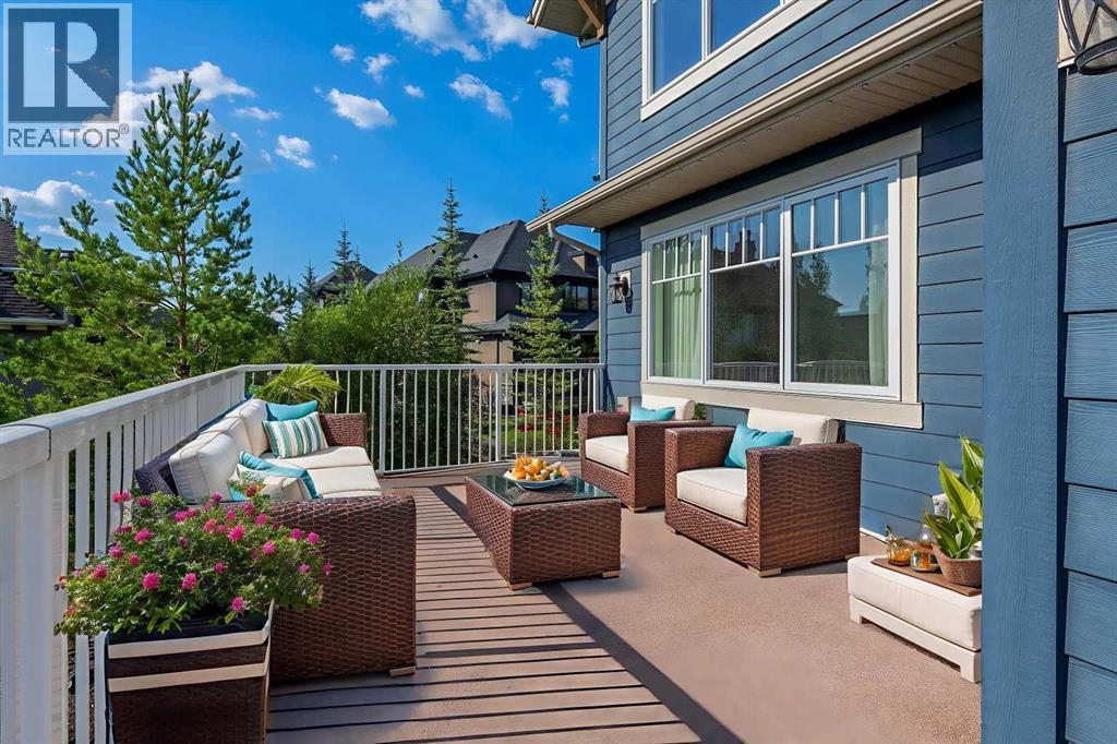 111 Hillside Terrace, Rural Rocky View County, Alberta  T3L 0C9 - Photo 11 - A2259882