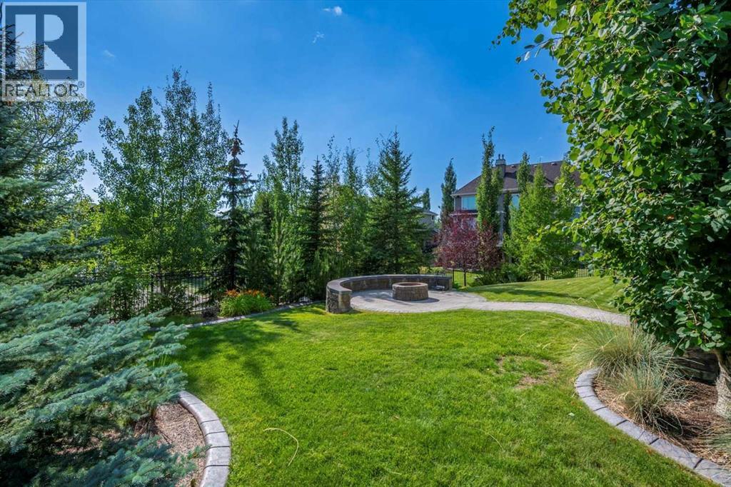 111 Hillside Terrace, Rural Rocky View County, Alberta  T3L 0C9 - Photo 14 - A2259882