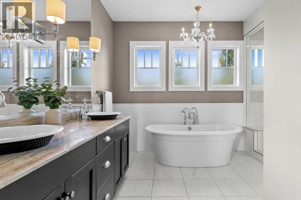 111 Hillside Terrace, Rural Rocky View County, Alberta  T3L 0C9 - Photo 26 - A2259882