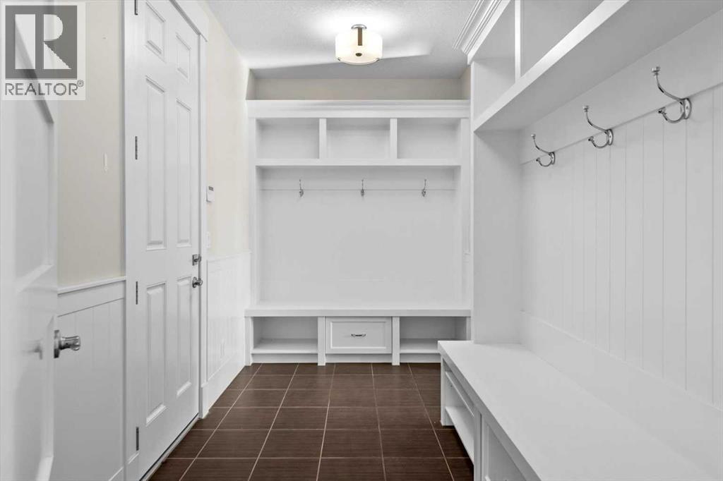 111 Hillside Terrace, Rural Rocky View County, Alberta  T3L 0C9 - Photo 20 - A2259882