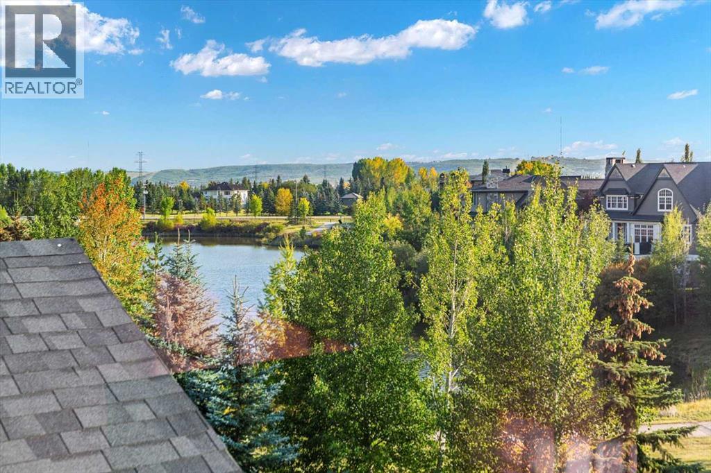 111 Hillside Terrace, Rural Rocky View County, Alberta  T3L 0C9 - Photo 12 - A2259882