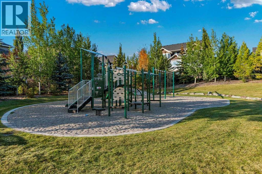 111 Hillside Terrace, Rural Rocky View County, Alberta  T3L 0C9 - Photo 47 - A2259882