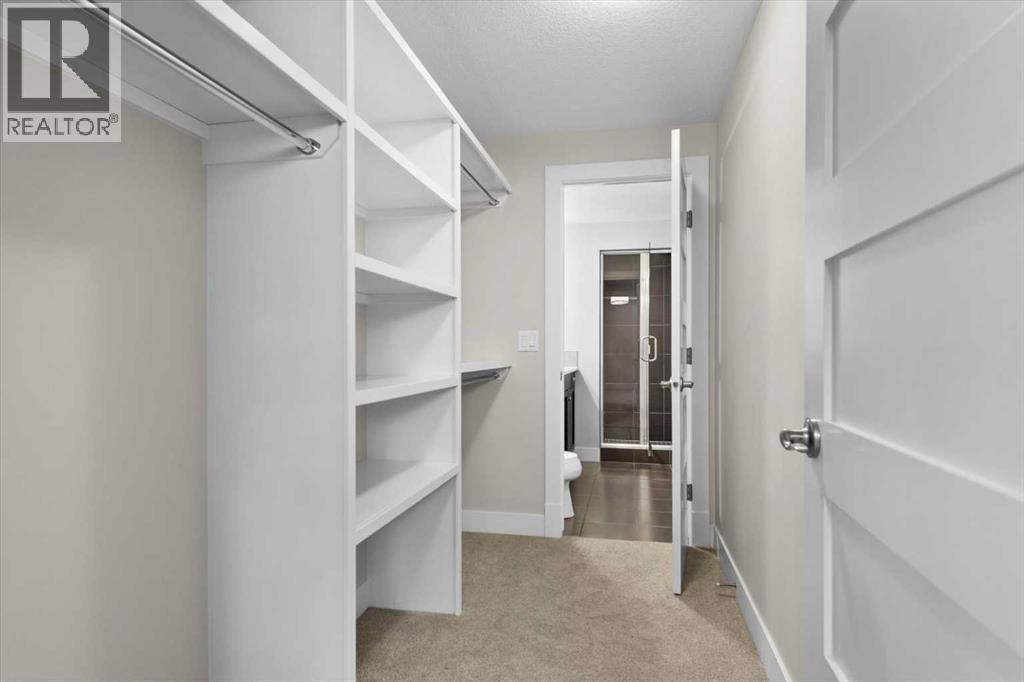 111 Hillside Terrace, Rural Rocky View County, Alberta  T3L 0C9 - Photo 41 - A2259882