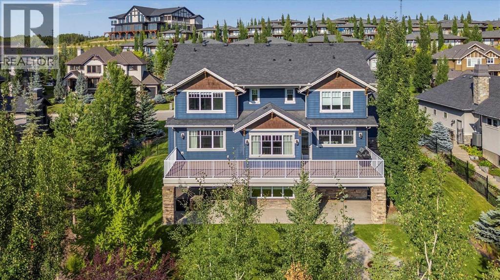 111 Hillside Terrace, Rural Rocky View County, Alberta  T3L 0C9 - Photo 13 - A2259882