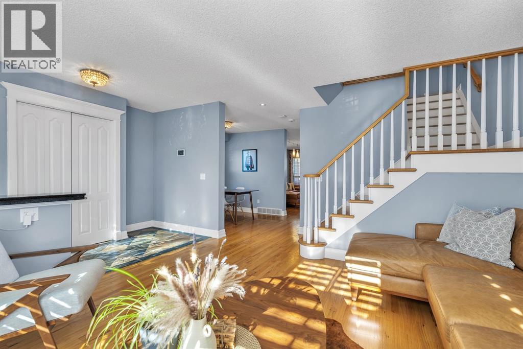 202 30 Avenue Nw, Calgary, Alberta  T2M 2N2 - Photo 10 - A2264722