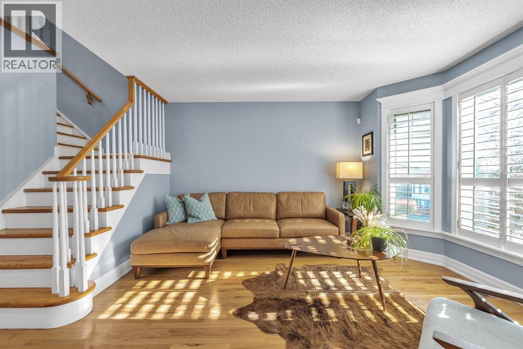 202 30 Avenue Nw, Calgary, Alberta  T2M 2N2 - Photo 6 - A2264722