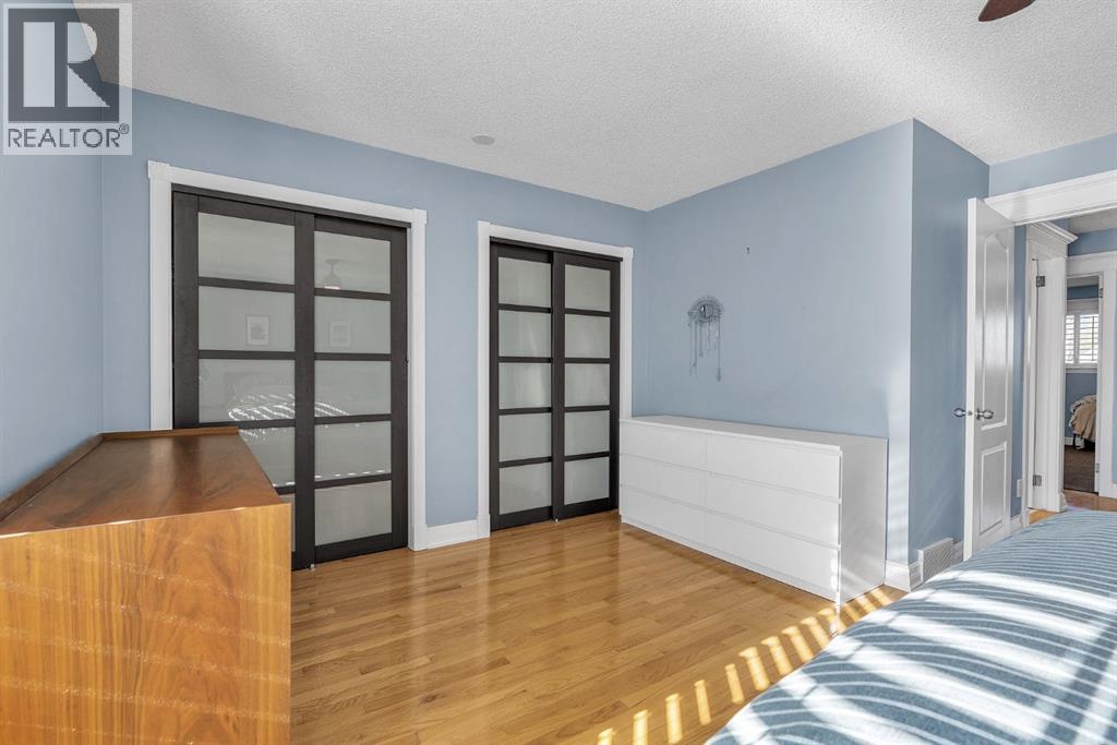 202 30 Avenue Nw, Calgary, Alberta  T2M 2N2 - Photo 26 - A2264722