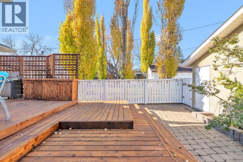 202 30 Avenue Nw, Calgary, Alberta  T2M 2N2 - Photo 47 - A2264722