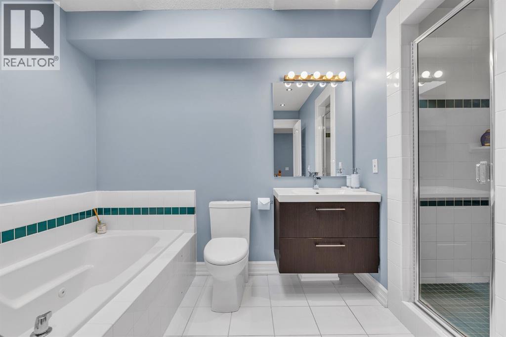 202 30 Avenue Nw, Calgary, Alberta  T2M 2N2 - Photo 33 - A2264722