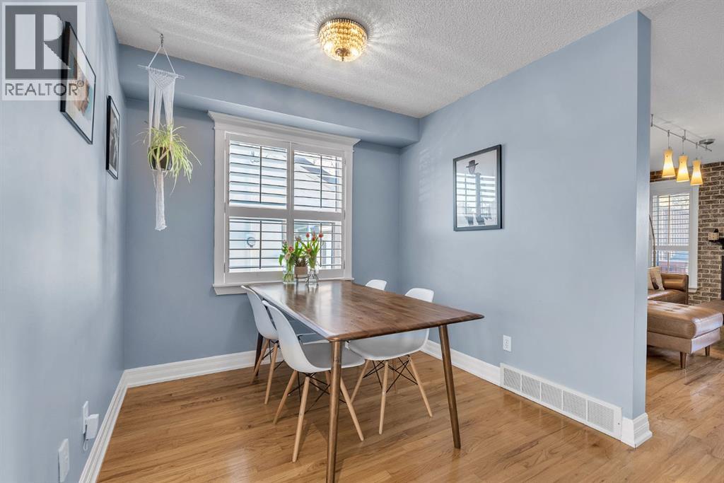 202 30 Avenue Nw, Calgary, Alberta  T2M 2N2 - Photo 11 - A2264722