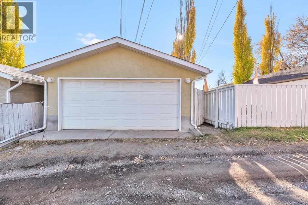 202 30 Avenue Nw, Calgary, Alberta  T2M 2N2 - Photo 50 - A2264722