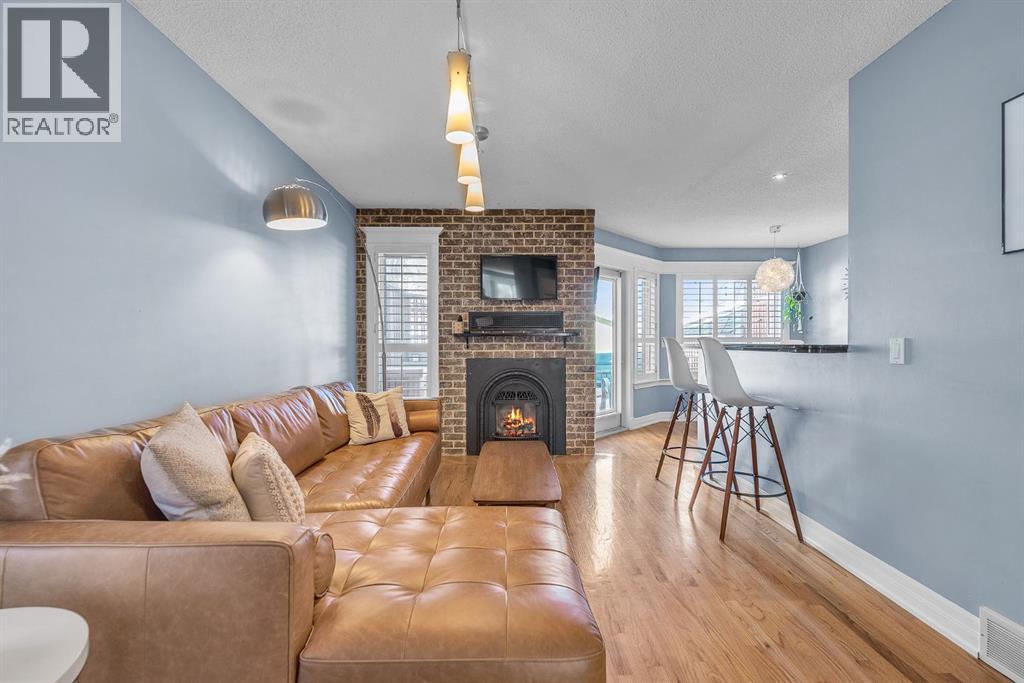 202 30 Avenue Nw, Calgary, Alberta  T2M 2N2 - Photo 14 - A2264722