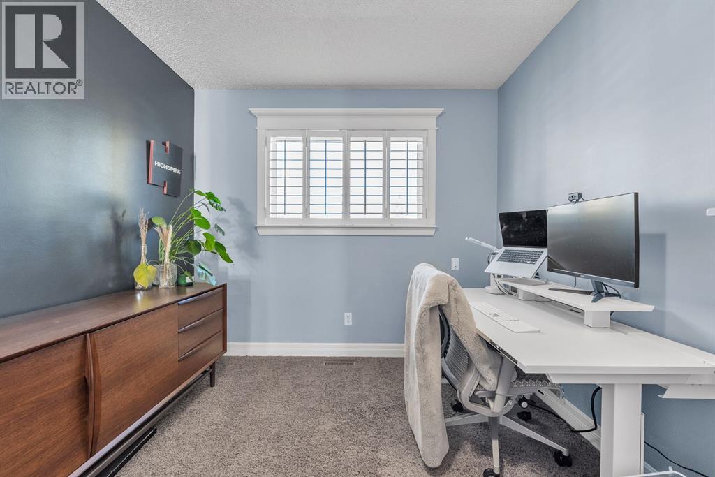 202 30 Avenue Nw, Calgary, Alberta  T2M 2N2 - Photo 30 - A2264722