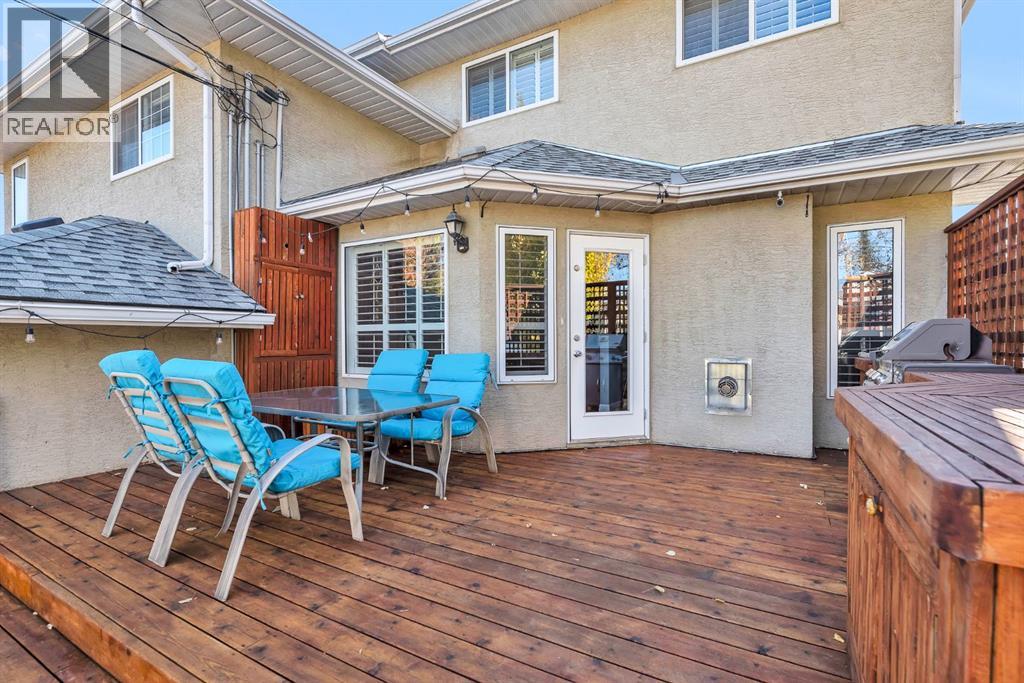 202 30 Avenue Nw, Calgary, Alberta  T2M 2N2 - Photo 46 - A2264722