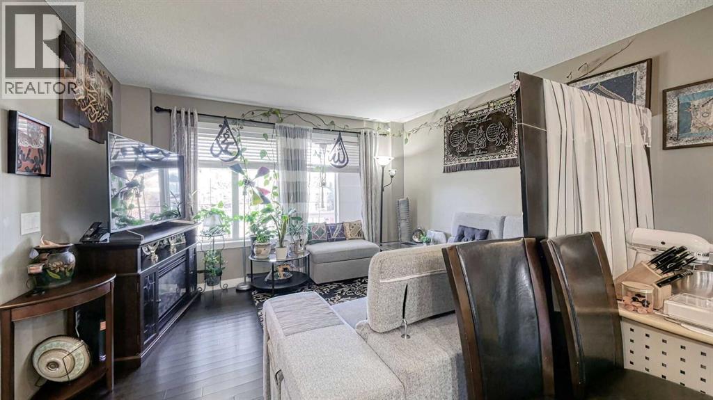 552 Evanston Drive Nw, Calgary, Alberta  T3P 0H4 - Photo 6 - A2265588