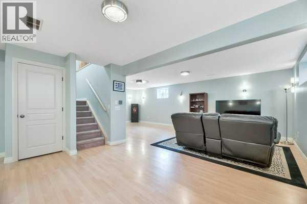 196 Camden Place, Strathmore, Alberta  T1P 1Y2 - Photo 21 - A2266096