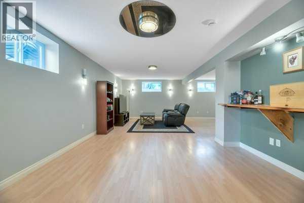 196 Camden Place, Strathmore, Alberta  T1P 1Y2 - Photo 24 - A2266096