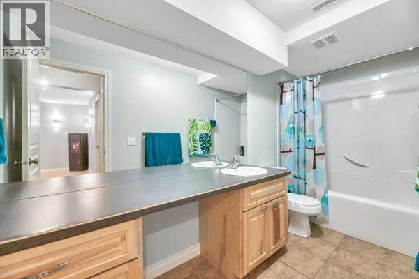 196 Camden Place, Strathmore, Alberta  T1P 1Y2 - Photo 28 - A2266096