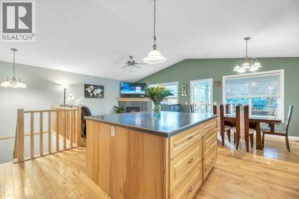 196 Camden Place, Strathmore, Alberta  T1P 1Y2 - Photo 8 - A2266096