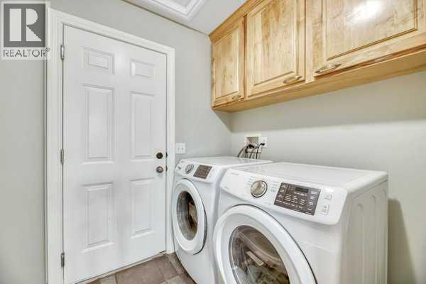 196 Camden Place, Strathmore, Alberta  T1P 1Y2 - Photo 20 - A2266096