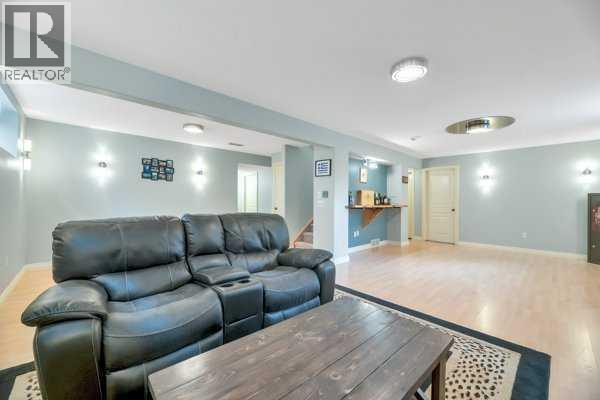 196 Camden Place, Strathmore, Alberta  T1P 1Y2 - Photo 22 - A2266096