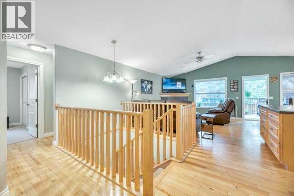 196 Camden Place, Strathmore, Alberta  T1P 1Y2 - Photo 4 - A2266096