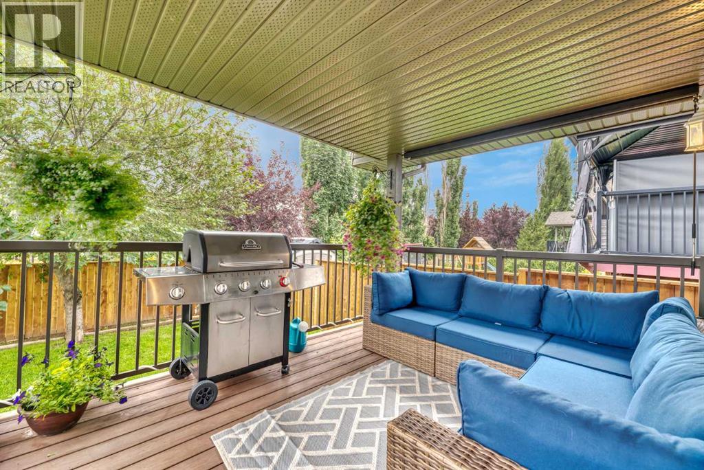 196 Camden Place, Strathmore, Alberta  T1P 1Y2 - Photo 29 - A2266096