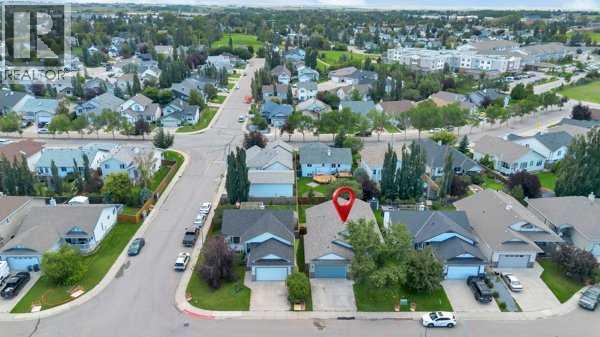 196 Camden Place, Strathmore, Alberta  T1P 1Y2 - Photo 41 - A2266096