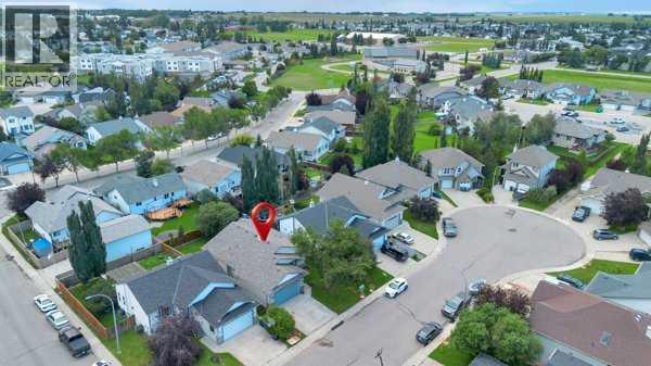 196 Camden Place, Strathmore, Alberta  T1P 1Y2 - Photo 42 - A2266096