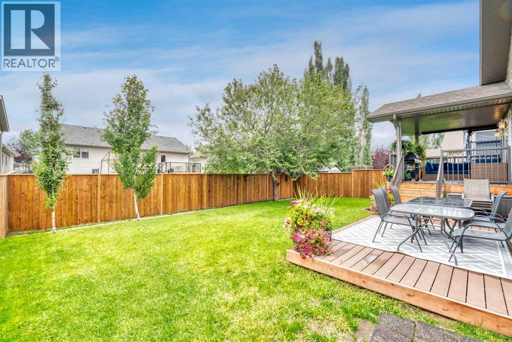 196 Camden Place, Strathmore, Alberta  T1P 1Y2 - Photo 32 - A2266096