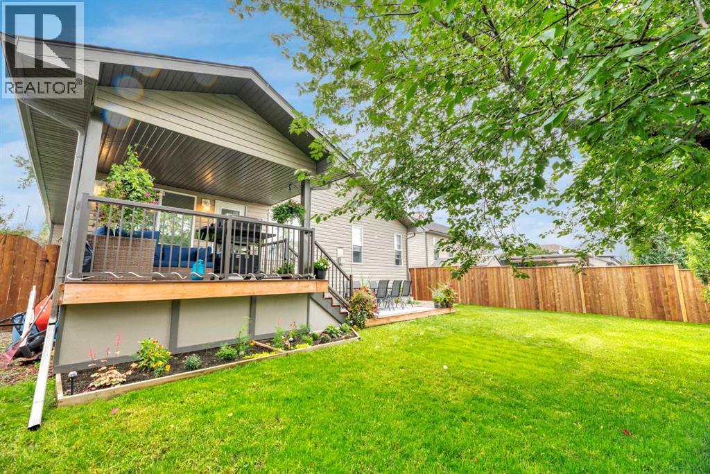 196 Camden Place, Strathmore, Alberta  T1P 1Y2 - Photo 34 - A2266096