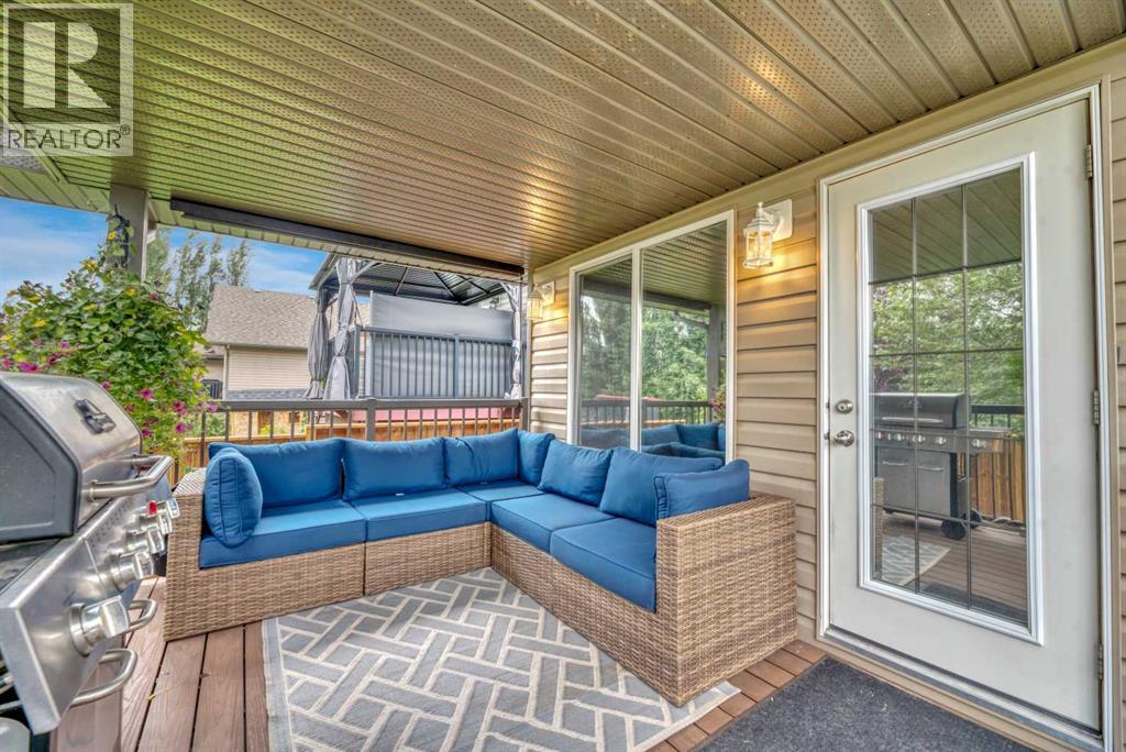 196 Camden Place, Strathmore, Alberta  T1P 1Y2 - Photo 30 - A2266096