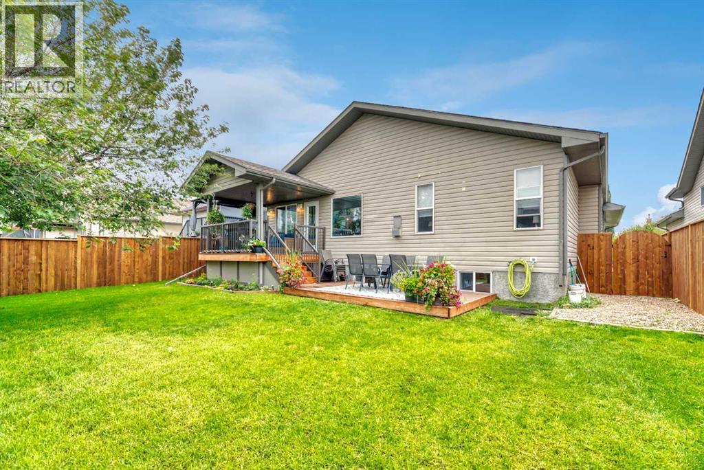 196 Camden Place, Strathmore, Alberta  T1P 1Y2 - Photo 33 - A2266096