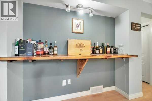 196 Camden Place, Strathmore, Alberta  T1P 1Y2 - Photo 25 - A2266096