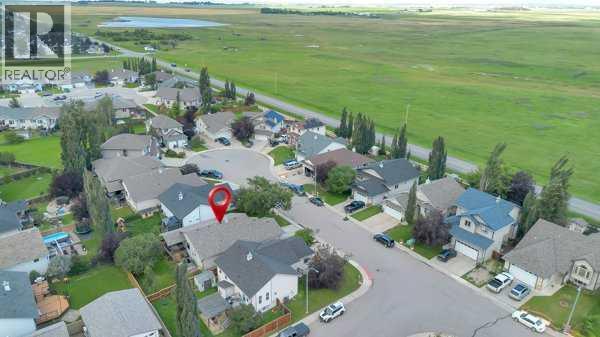 196 Camden Place, Strathmore, Alberta  T1P 1Y2 - Photo 38 - A2266096