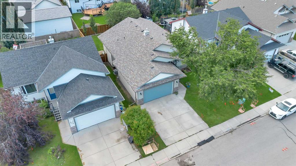 196 Camden Place, Strathmore, Alberta  T1P 1Y2 - Photo 35 - A2266096