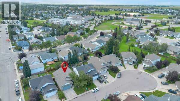 196 Camden Place, Strathmore, Alberta  T1P 1Y2 - Photo 37 - A2266096