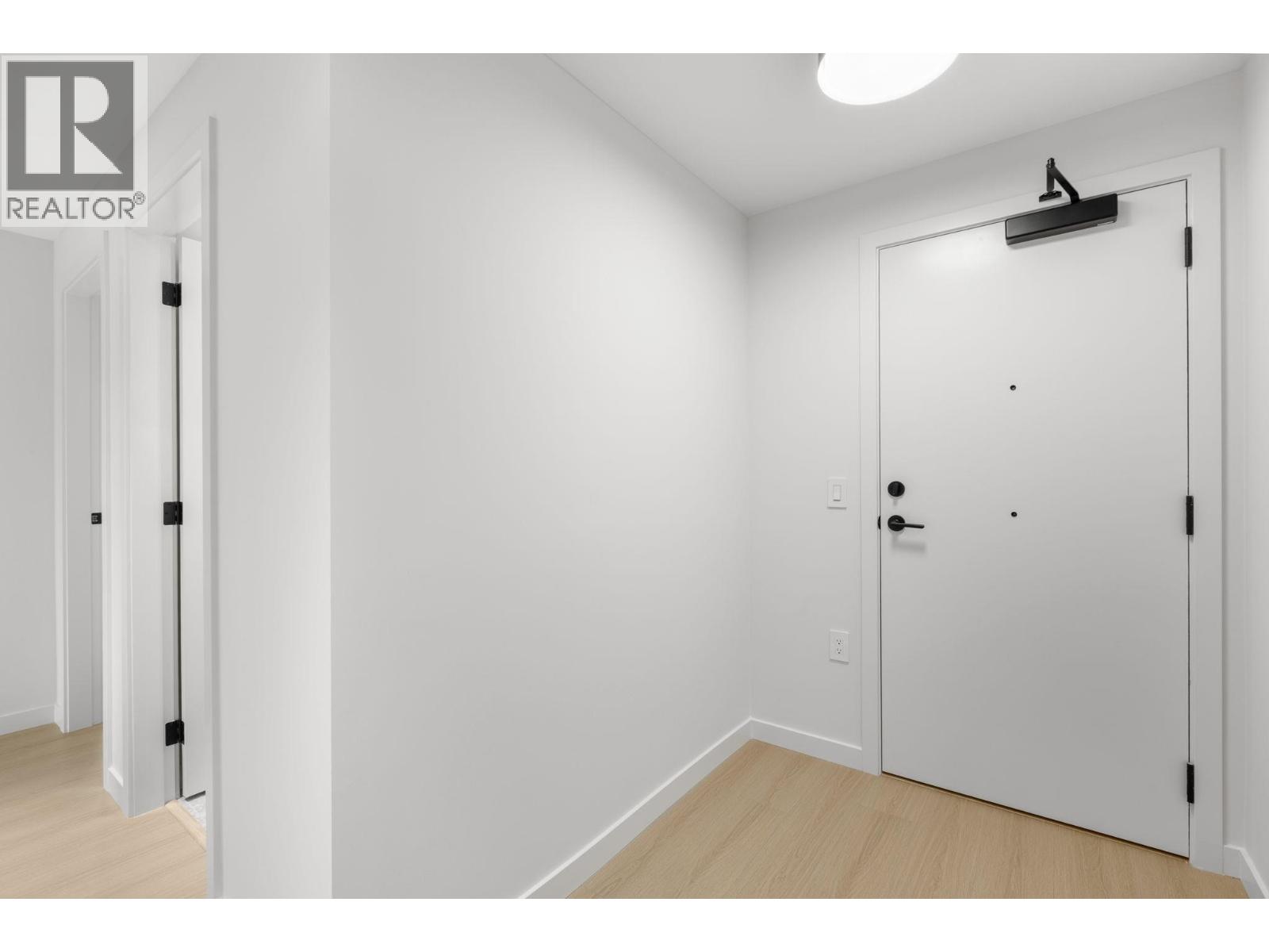 213 2015 St. Johns Street, Port Moody, British Columbia  V3H 0N5 - Photo 28 - R3058999