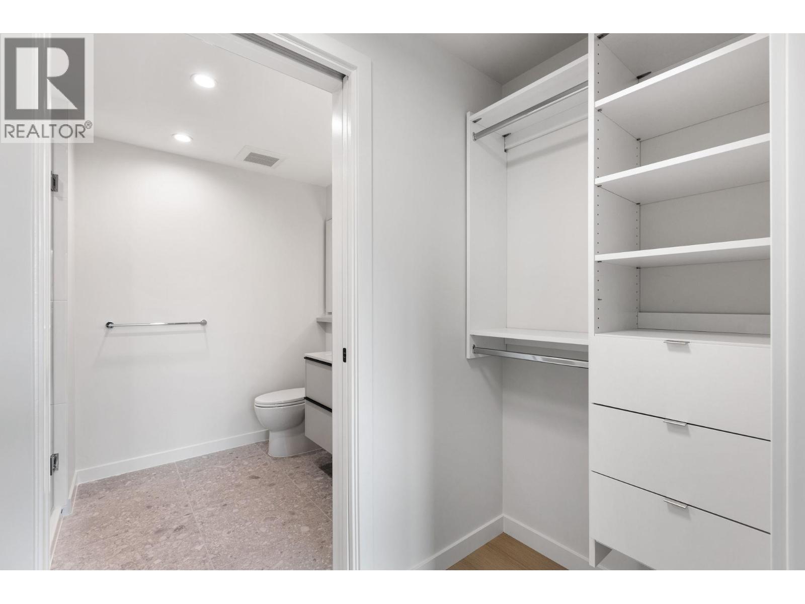 213 2015 St. Johns Street, Port Moody, British Columbia  V3H 0N5 - Photo 19 - R3058999