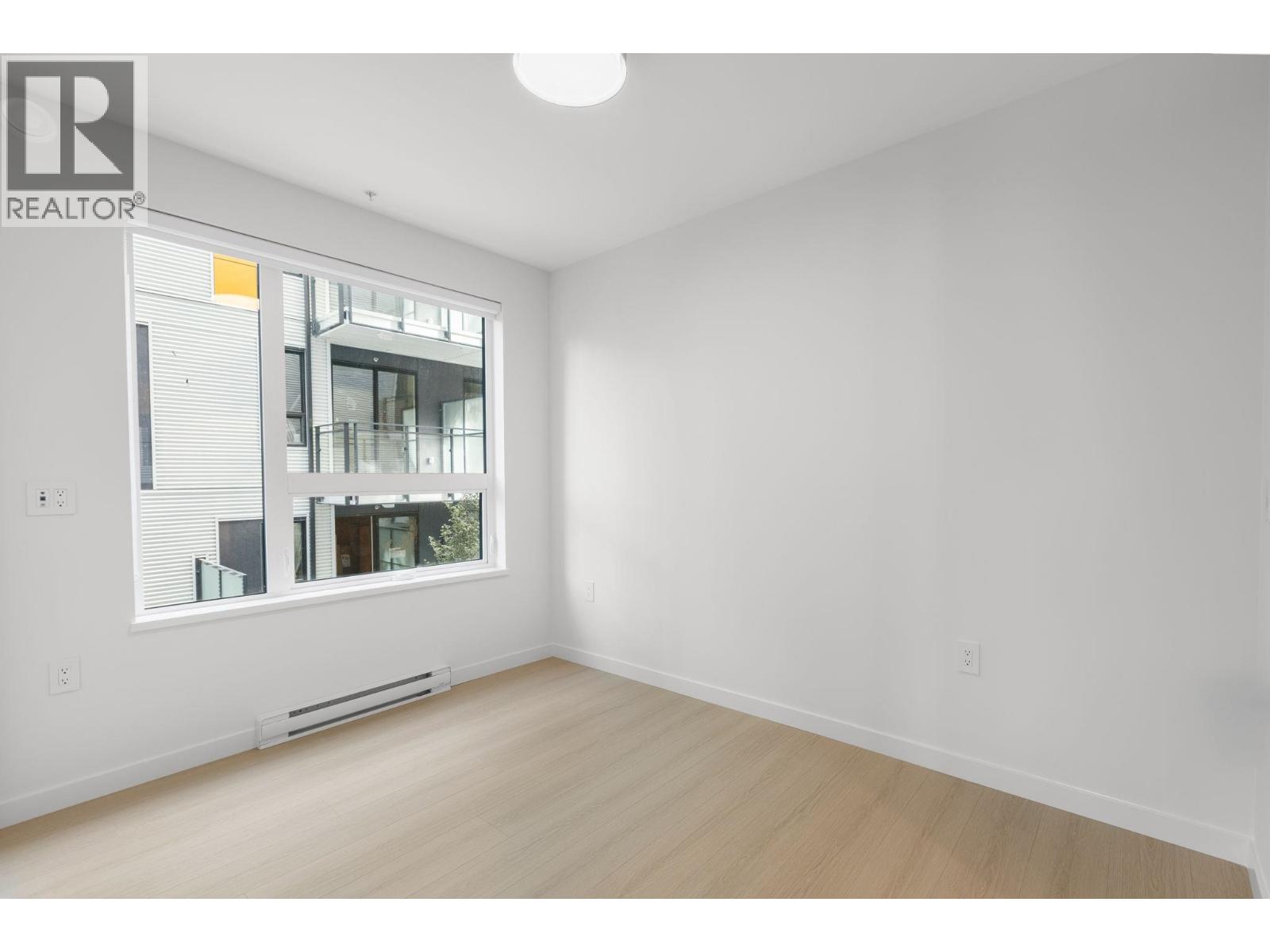 213 2015 St. Johns Street, Port Moody, British Columbia  V3H 0N5 - Photo 22 - R3058999