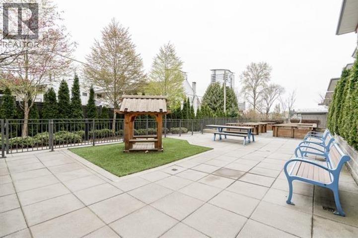 201 5460 Broadway, Burnaby, British Columbia  V5B 0B4 - Photo 24 - R3064004