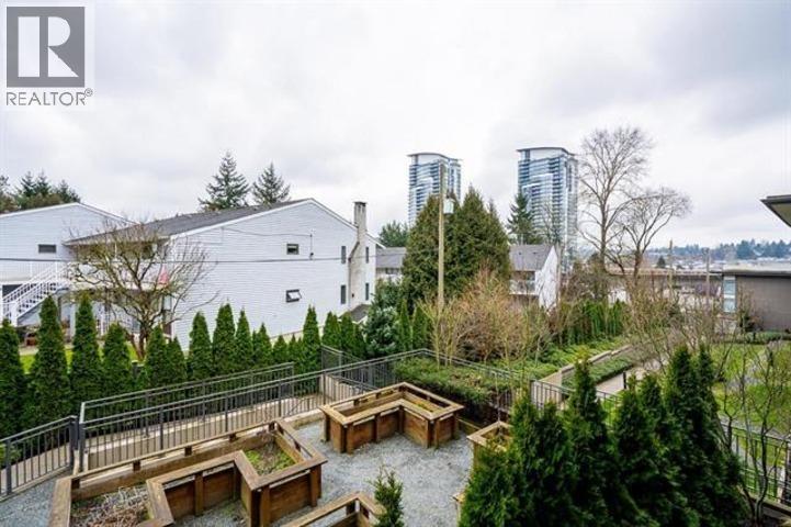 201 5460 Broadway, Burnaby, British Columbia  V5B 0B4 - Photo 25 - R3064004