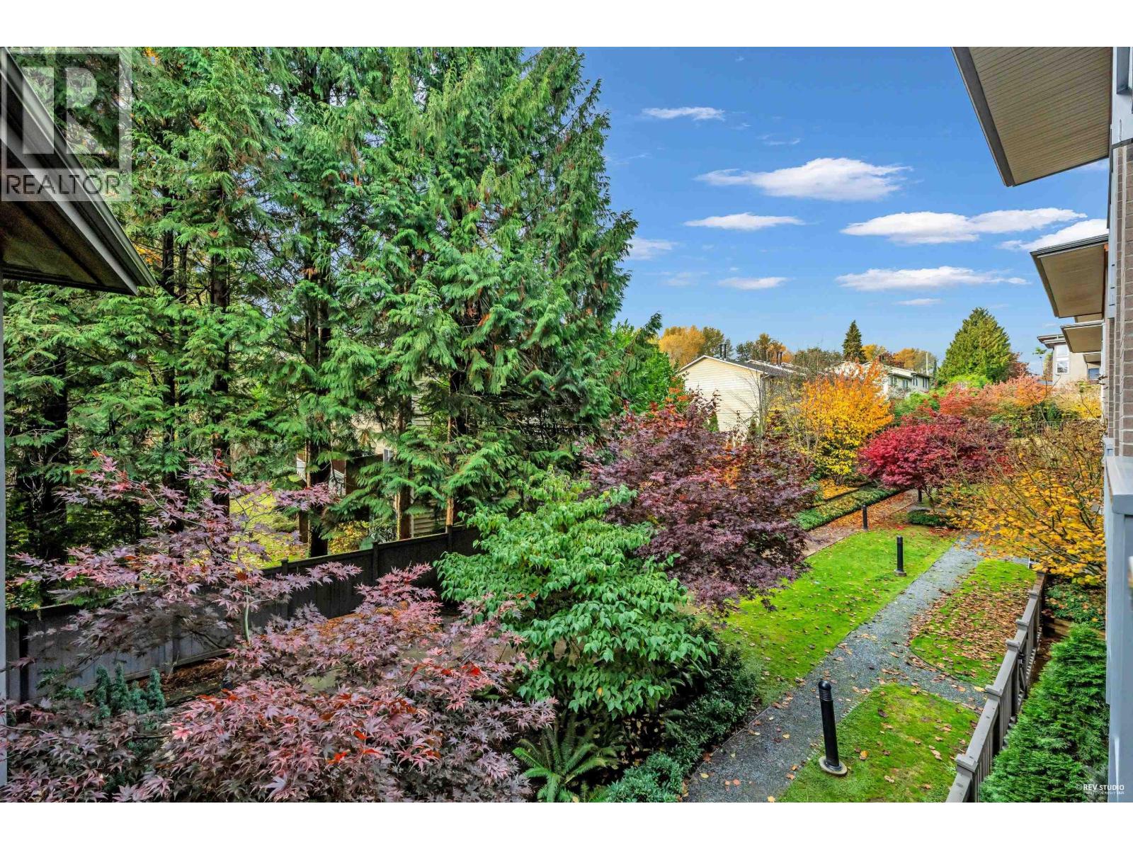 201 5460 Broadway, Burnaby, British Columbia  V5B 0B4 - Photo 21 - R3064004