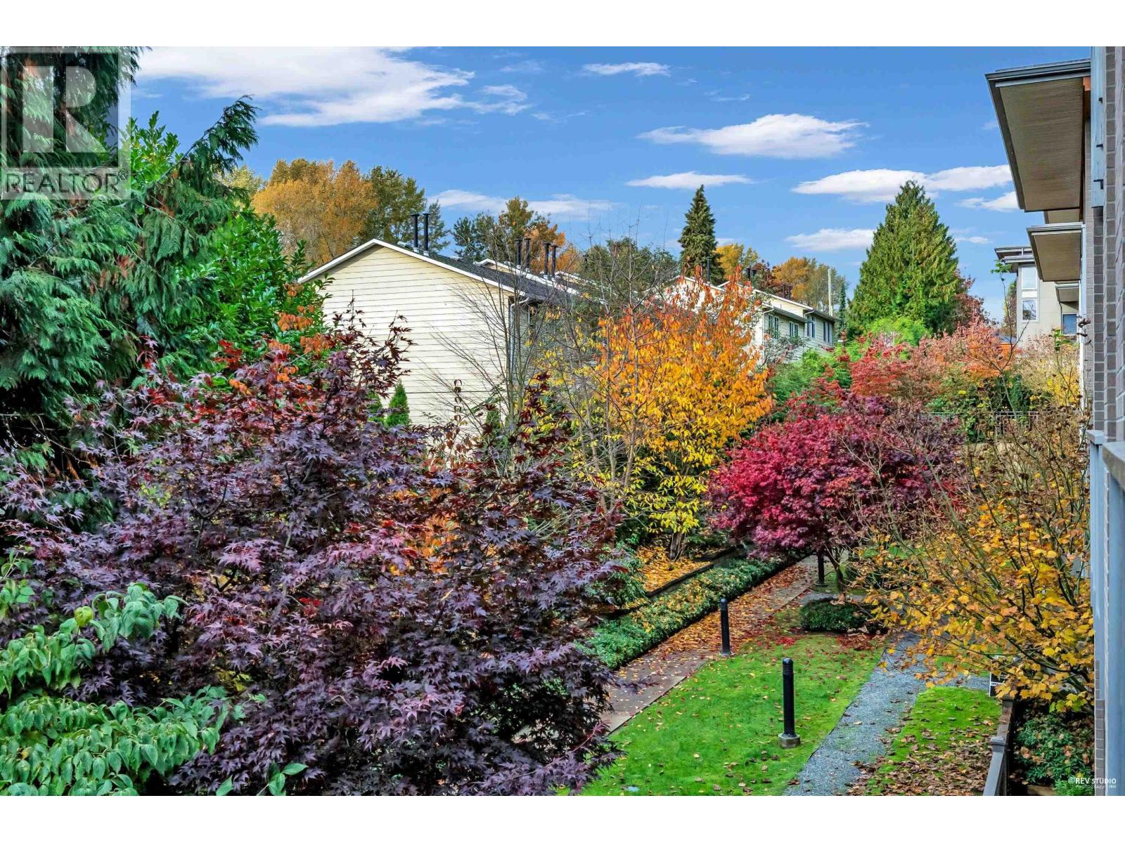 201 5460 Broadway, Burnaby, British Columbia  V5B 0B4 - Photo 22 - R3064004