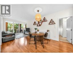 201 5460 BROADWAY, Burnaby, British Columbia