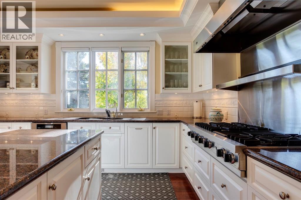 126 Eagle Ridge Drive Sw, Calgary, Alberta  T2V 2V4 - Photo 18 - A2266864