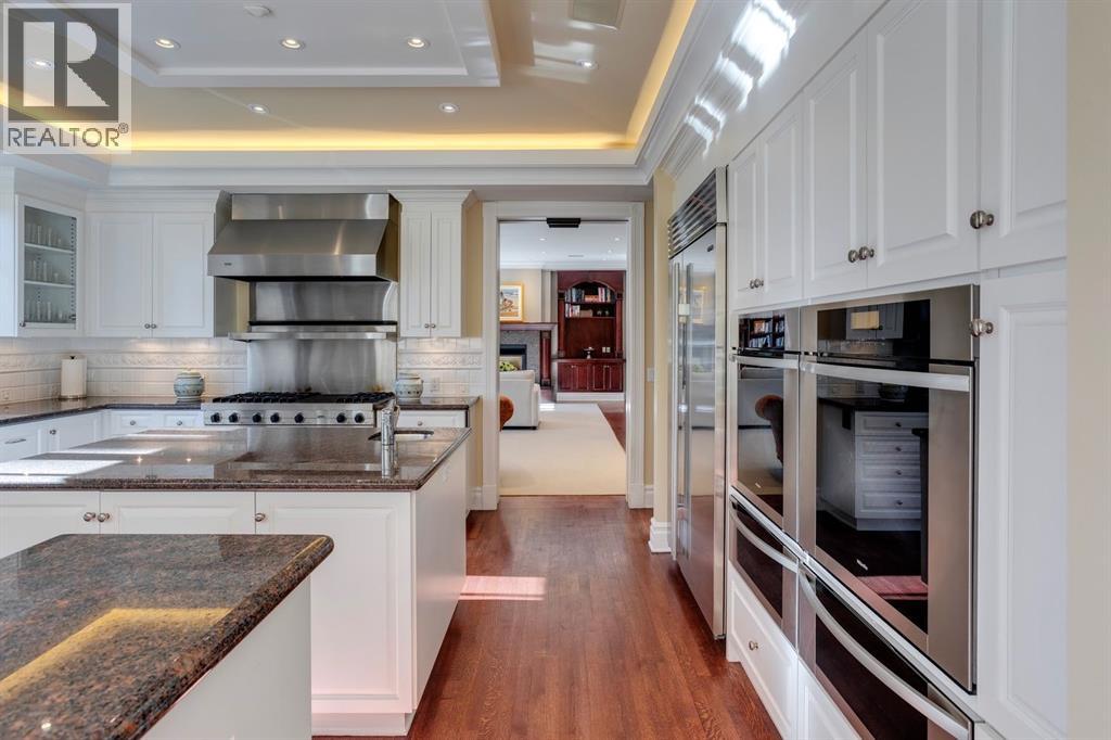 126 Eagle Ridge Drive Sw, Calgary, Alberta  T2V 2V4 - Photo 22 - A2266864