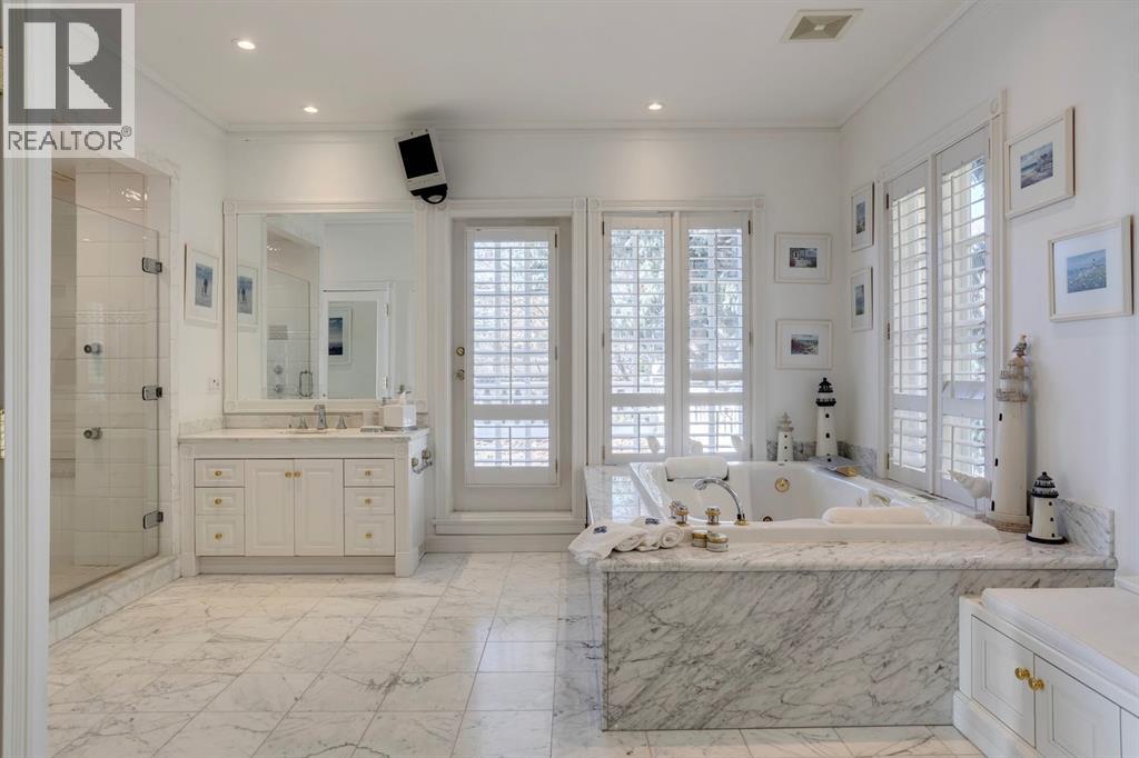 126 Eagle Ridge Drive Sw, Calgary, Alberta  T2V 2V4 - Photo 31 - A2266864